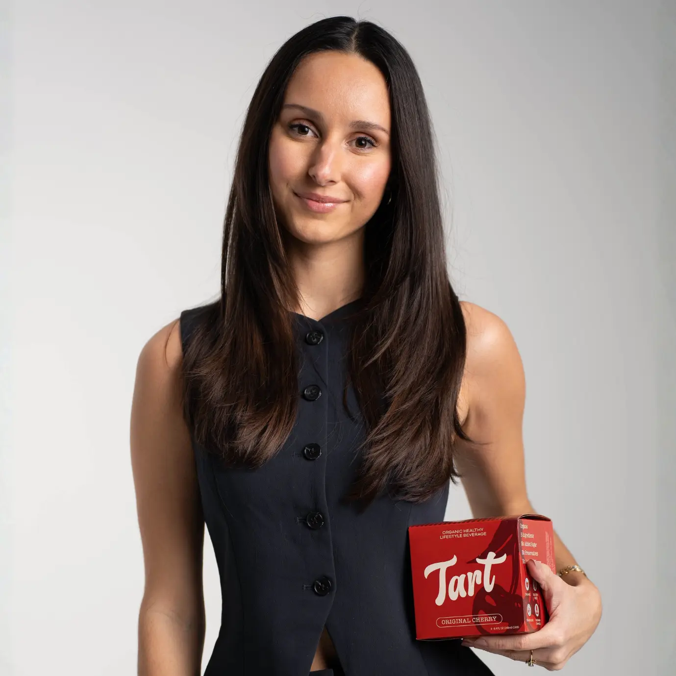 Founder Preview: From College Kitchen to Retail Shelves - Product Review