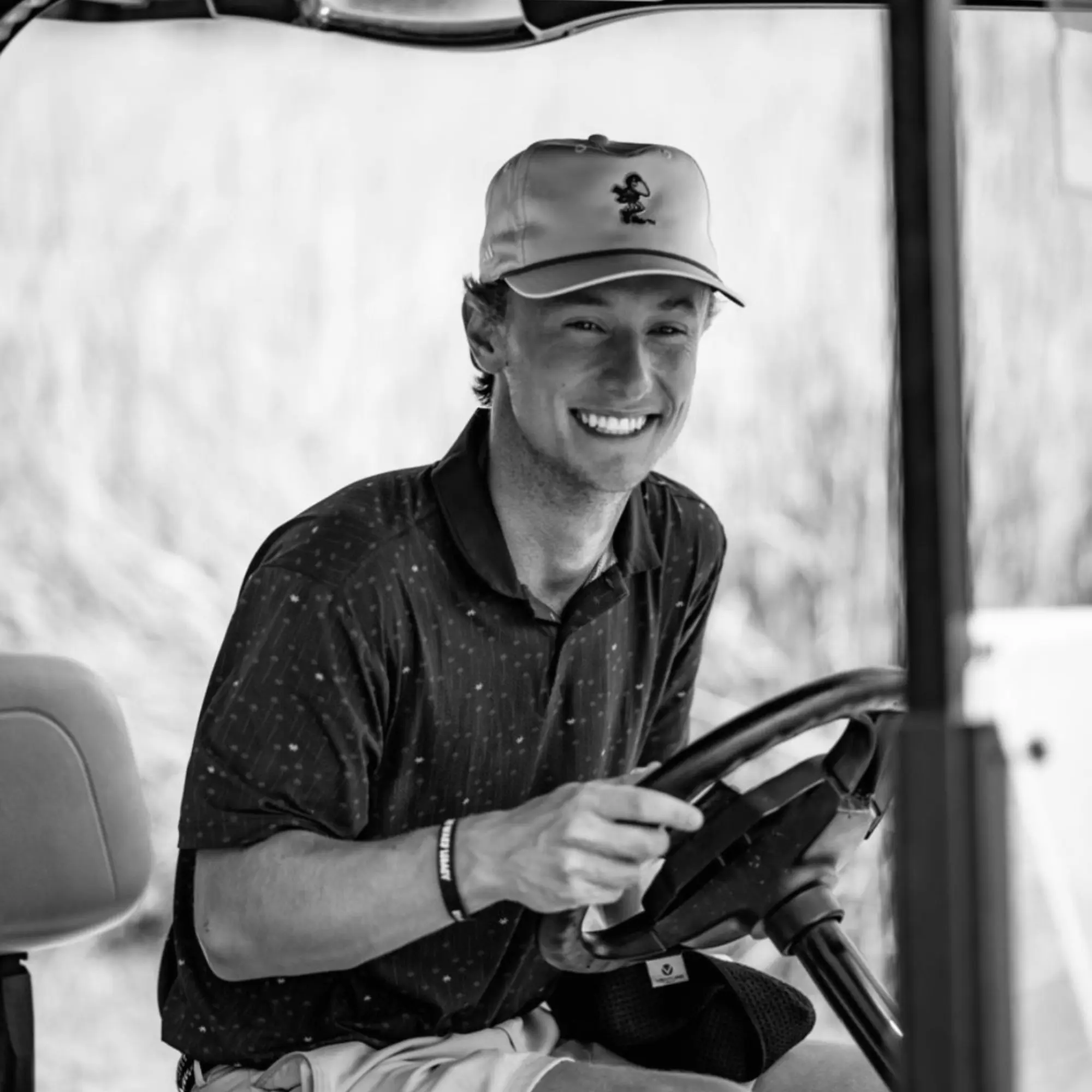 Founder Preview: The Golf Putter Market Is Stuck in the PastโฆSo Heโs Rebuilding It - Product Review